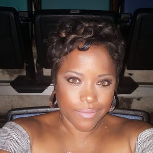 Meet your Posher, Robbie